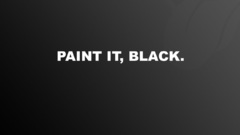 Here The from original Wallbase