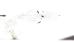 Here The full version