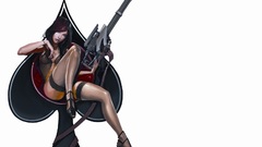 Here The horrible that wow sorry wallbeta