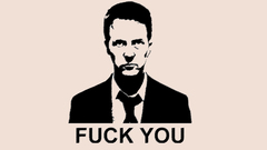 Here The second high Resolution