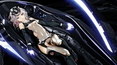 Here The second redjuice supernova