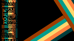 Here This is beautiful