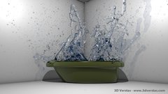 Here This oneis sort