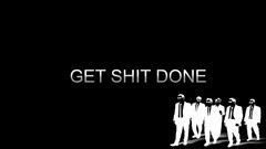 Here thread ill just This leave