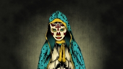 Here thread some Made based luchamaria