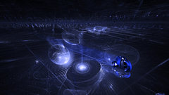 Here Tron You ivanraposobluedit