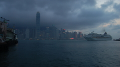 Here was but dsc alright yea