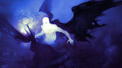 Here was fail high that Resolution