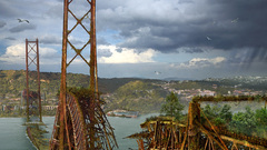 Here well link lisbon error failed upload