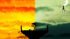 Here well The Made also