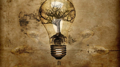 Here well You The not but resizedwall