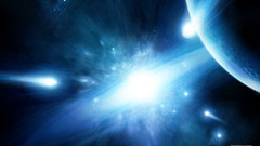 Here what have dumping