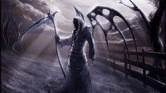 Here what sow reap lonewolf dtffu