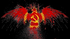 Here ) With gimp try sovietpheonix