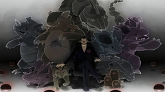 Here You are Know just these