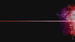 Here You best copy still tried