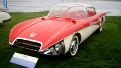 Here You high motorama Resolution