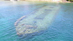 Here You high Resolution