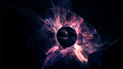 Here You high Resolution