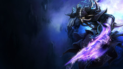 Here You high Resolution