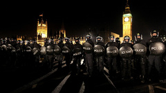 Here You high Resolution