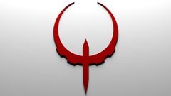 Here You Made This Today quakelogo