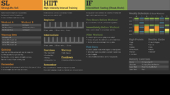 Here You take wow This 4chan really