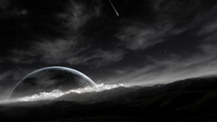 Here You This highdef broseph