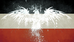 Here Your fap material