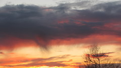 Heres one took myself