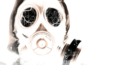 Heres something like it