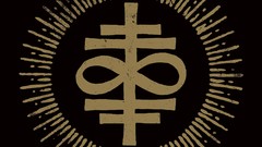 Heresy album covers Metal Music hardcore music