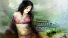 Hermaphrodite Your attic