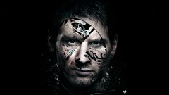 Hero Adidas legend lionel messi soccer FC Barcelona artwork 