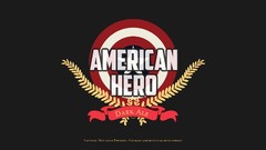 Hero American beers