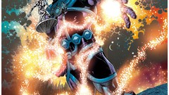 Heroes comics silver surfer superheroes outer space marvel 