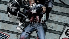 Heroes comics superheroes captain america marvel comics