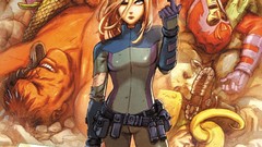 Heroes comics superheroes marvel comics