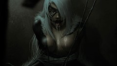 Heroes comics superheroes marvel comics