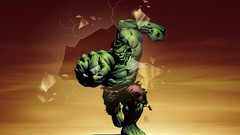 Heroes comics superheroes marvel comics Hulk (comic character)