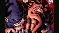 Heroes comics superheroes marvel comics Namor The Submariner