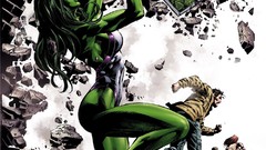 Heroes comics superheroes marvel comics she-hulk