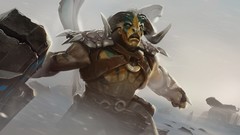 Heroes Dota 2 valve corporation