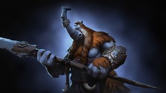 Heroes Dota 2 video games