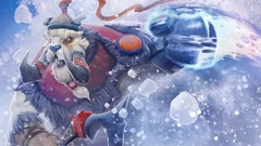 Heroes Dota Dota 2 video games valve corporation