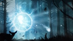 Heroes Dota Dota 2 wisp video games