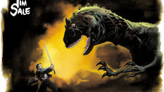 Heroes hirodino looking for