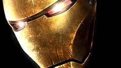 Heroes Iron Man comics superheroes marvel comics