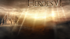 Heroes of might and