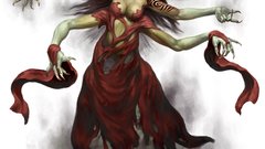 Heroes of newerth cartoon